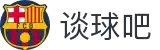 谈球吧(中国)-官方网站